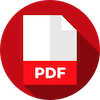 PDF Editing Tools